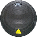 urbanring93 profile picture